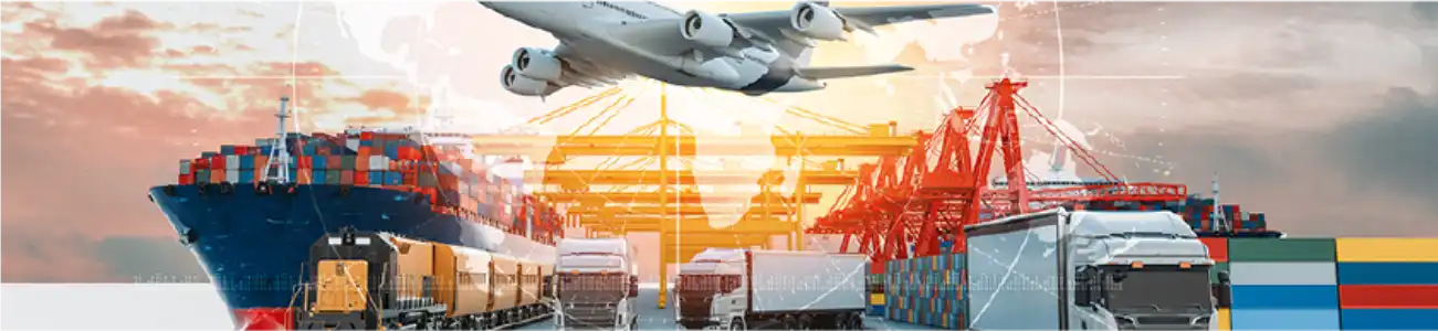 Elite Freight Morocco : connecter le Maroc au monde grâce à des solutions logistiques sur mesure