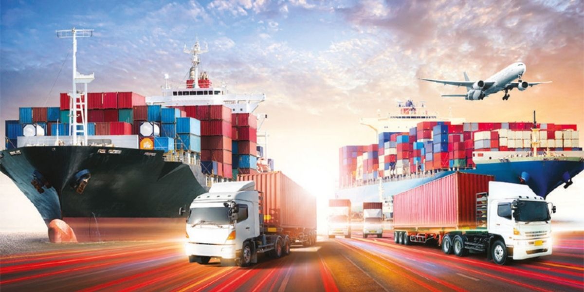 Port de Casablanca : de nouvelles mesures pour fluidifier la chaîne logistique au Maroc